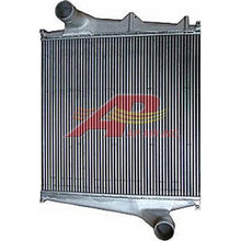 Load image into Gallery viewer, 45102505