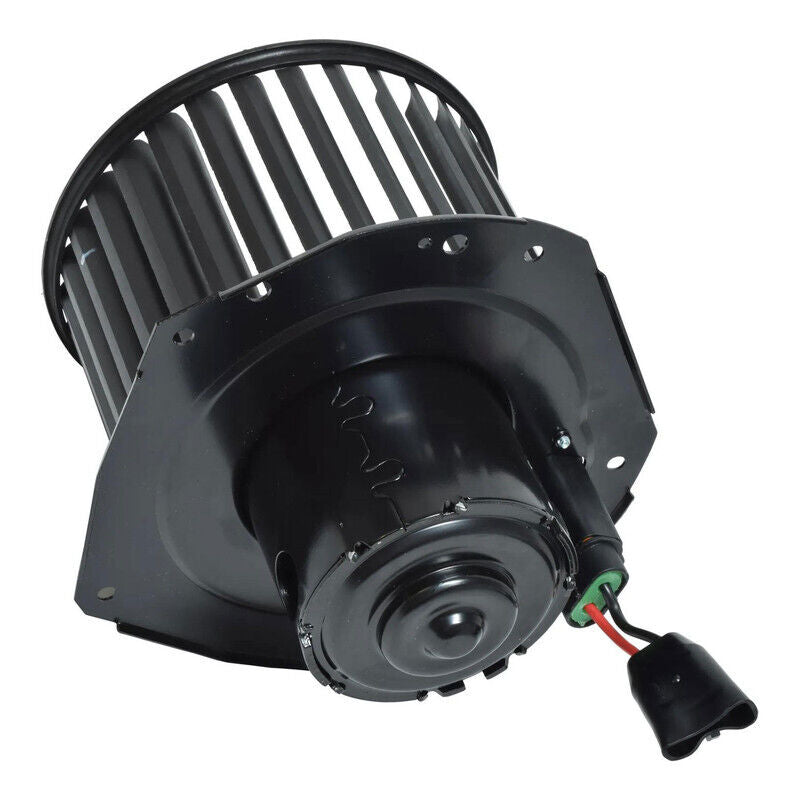 A/C Blower Motor for 98-03 Chevy Blazer 98-02 GMC Jimmy 98-04 Olds Bravada