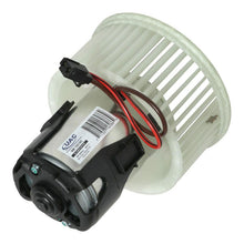 Load image into Gallery viewer, AC Blower Motor for 11-16 BMW 528i 12-16 528i xDrive series 6, 7 ... L6/V8/V12
