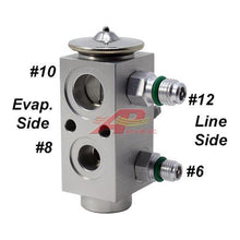 Load image into Gallery viewer, 45103009