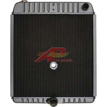 Load image into Gallery viewer, 45100390