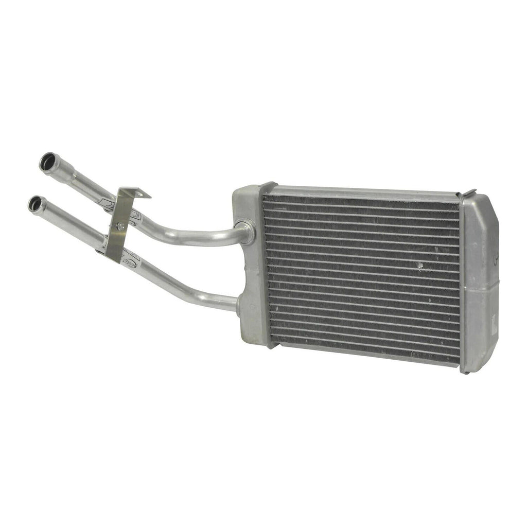 A/C Heater Core for Buick / Oldsmobile / Pontiac / Chevrolet
