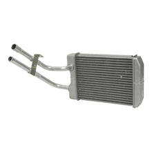 Load image into Gallery viewer, A/C Heater Core for Buick / Oldsmobile / Pontiac / Chevrolet