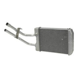 A/C Heater Core for Buick / Oldsmobile / Pontiac / Chevrolet