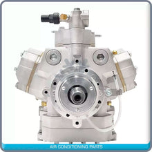 Load image into Gallery viewer, 45103116