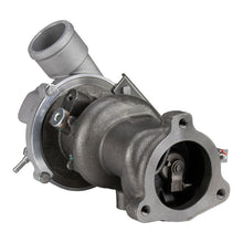 Load image into Gallery viewer, Turbo for 97-04 A4 98-05 Passat 1.8T