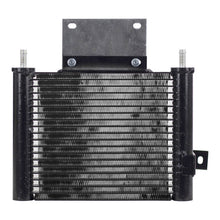 Load image into Gallery viewer, Transmission Oil Cooler for 96-05 Explorer/Mountaineer 98-11 Ranger 2.3L/4.0L