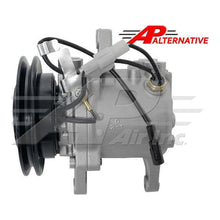 Load image into Gallery viewer, 45099050