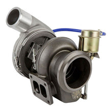 Load image into Gallery viewer, Turbo for 04-08 Caterpillar Cat C9 Engines