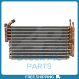 Transmission and Hydraulic Oil Cooler for Versatile OE# 41714