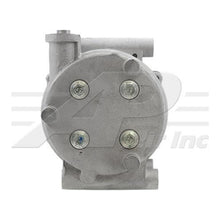 Cargar imagen en el visor de la galería, 45098261