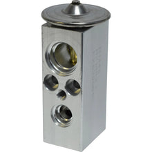 Load image into Gallery viewer, 43361648