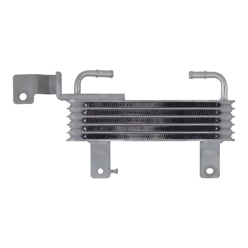 New Transmission Oil Cooler for 15-19 Subaru Legacy/Outback 4CY/2.5L