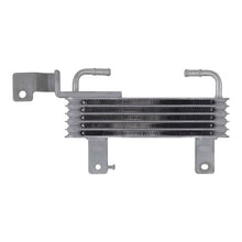 Load image into Gallery viewer, New Transmission Oil Cooler for 15-19 Subaru Legacy/Outback 4CY/2.5L
