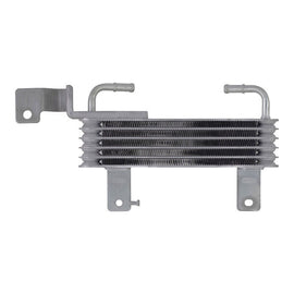 New Transmission Oil Cooler for 15-19 Subaru Legacy/Outback 4CY/2.5L