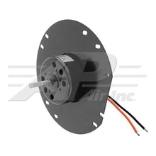 Load image into Gallery viewer, 45101945