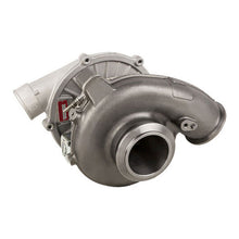 Load image into Gallery viewer, Turbo for 03-04 Ford Excursion/F250SD/F350SD/F450SD/F550SD