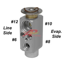 Cargar imagen en el visor de la galería, 45103045