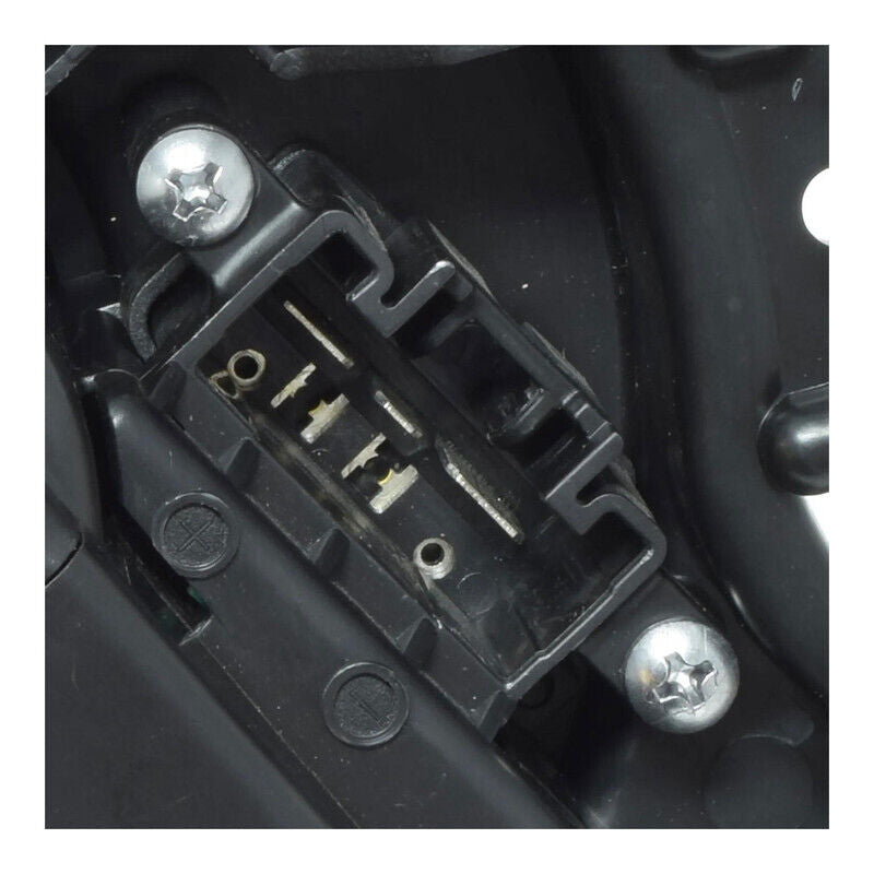 New A/C Blower Motor for 12-21 Toyota Prius C L4 1.5L