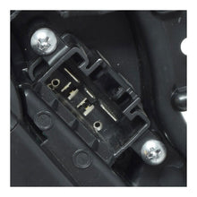 Load image into Gallery viewer, New A/C Blower Motor for 12-21 Toyota Prius C L4 1.5L