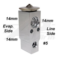 Cargar imagen en el visor de la galería, 45102947