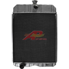 Load image into Gallery viewer, 45100367