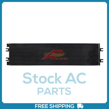 Load image into Gallery viewer, 45099412