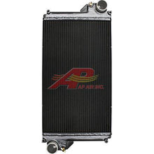 Load image into Gallery viewer, 45100506