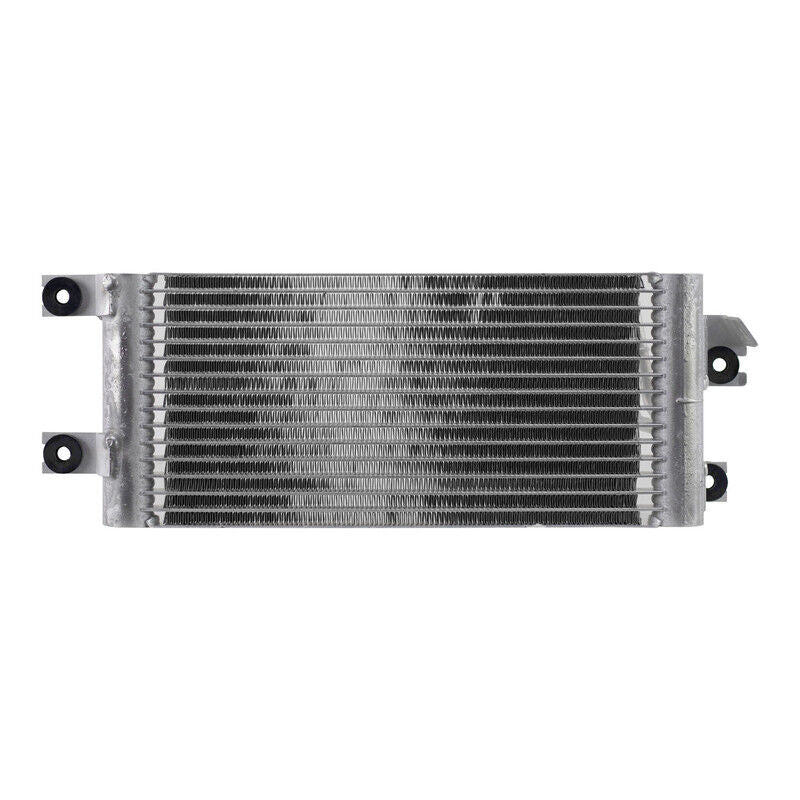 New Transmission Oil Cooler for 07-09 Acura MDX 6CY/3.7L