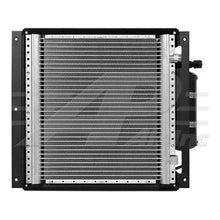 Cargar imagen en el visor de la galería, 45099298