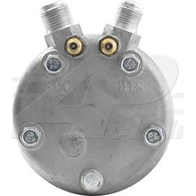 Cargar imagen en el visor de la galería, 45098140