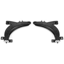 Load image into Gallery viewer, New FrontL&amp;R Lower Control Arms Set For 1990-04 Subaru Legacy Impreza