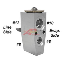 Load image into Gallery viewer, 45102865