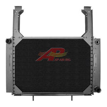 Cargar imagen en el visor de la galería, 45101223