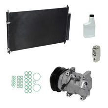 Load image into Gallery viewer, 43733357