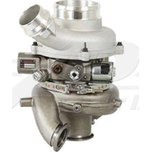 Load image into Gallery viewer, 45102757