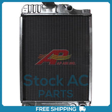 Load image into Gallery viewer, 45100293