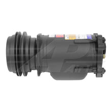 Cargar imagen en el visor de la galería, 45099116