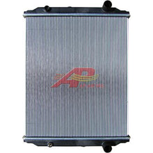 Load image into Gallery viewer, 45101305