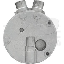 Load image into Gallery viewer, 45098610