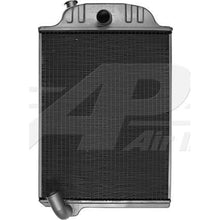 Load image into Gallery viewer, 45100468