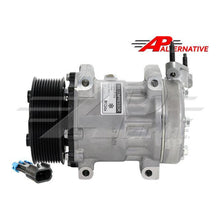 Cargar imagen en el visor de la galería, 45098238