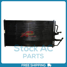 Cargar imagen en el visor de la galería, 45099371