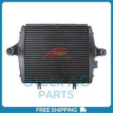 Load image into Gallery viewer, 45102532