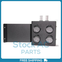 Load image into Gallery viewer, 45103748