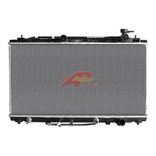 Cargar imagen en el visor de la galería, 45101495