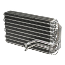 Load image into Gallery viewer, 43361271