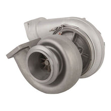 Load image into Gallery viewer, Turbo for 89-91 Freightliner Cat 14.6L 3406 Engines