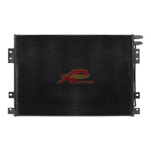 Load image into Gallery viewer, 45100091