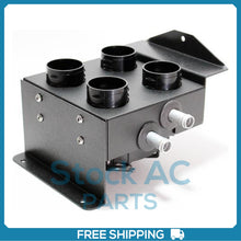 Load image into Gallery viewer, 45103734